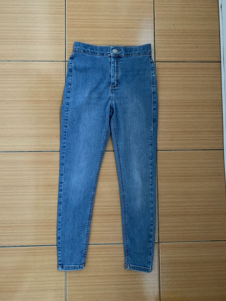 Джинси джинсы брендовые
