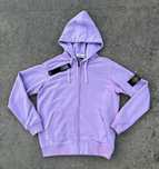 Кофта stone island/стон ісланд(без предоплати)