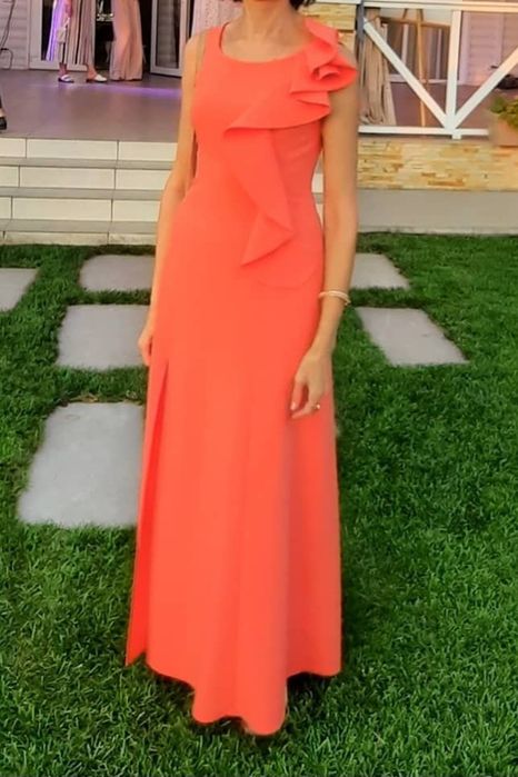 Продам Платье вечернее.