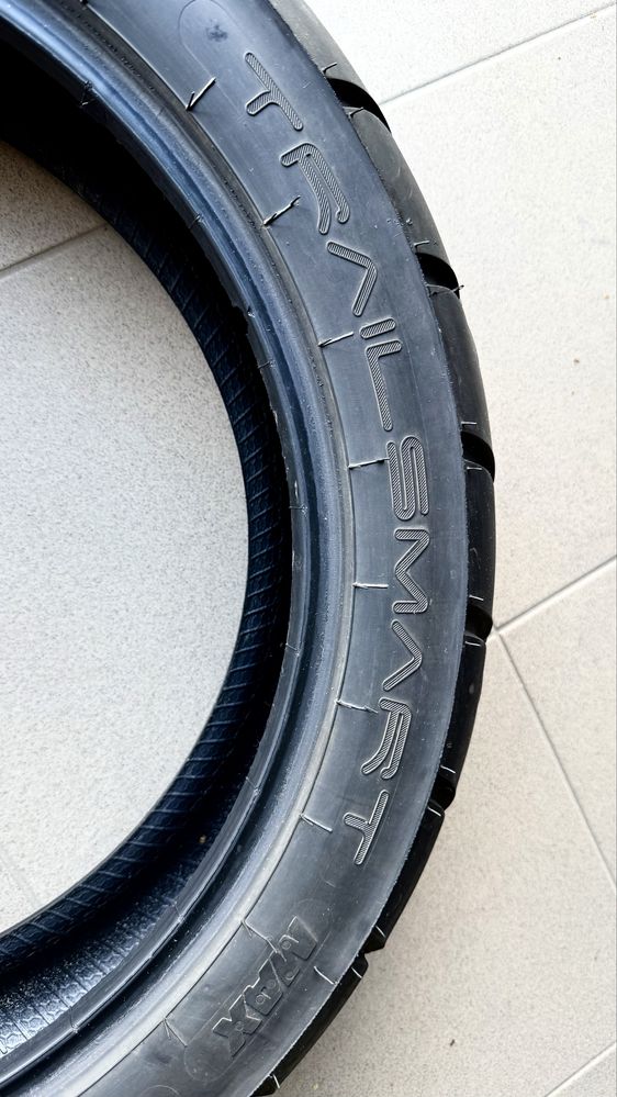 Dunlop Trailsmart MAX 2021r. 150/70/R17 69V