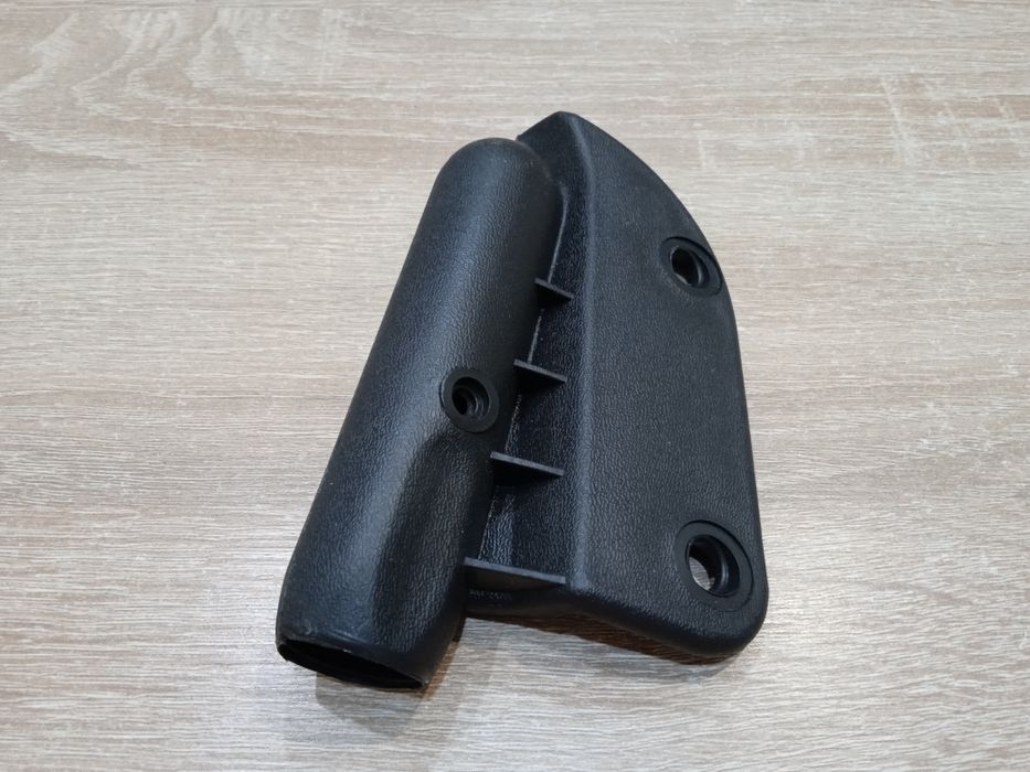 Кронштейн спинки стула E R A 2шт.