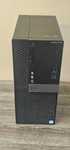 Dell Optiplex 5040 MT Core i5-6600 3.20GHz 32GB RAM 1TB HDD