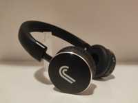 Fanstereo Studio 43 wireless headphone