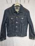 Casaco de ganga de homem XDYE TM M  CS 091