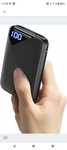 Power Bank Eafu BE-E1 10000mAh