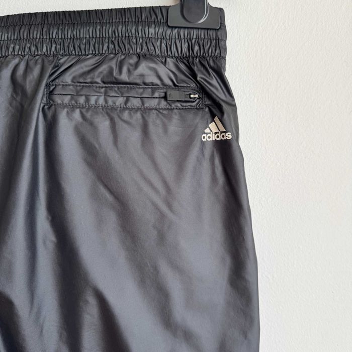 Чоловічі шорти плавки Adidas Porsche S/M