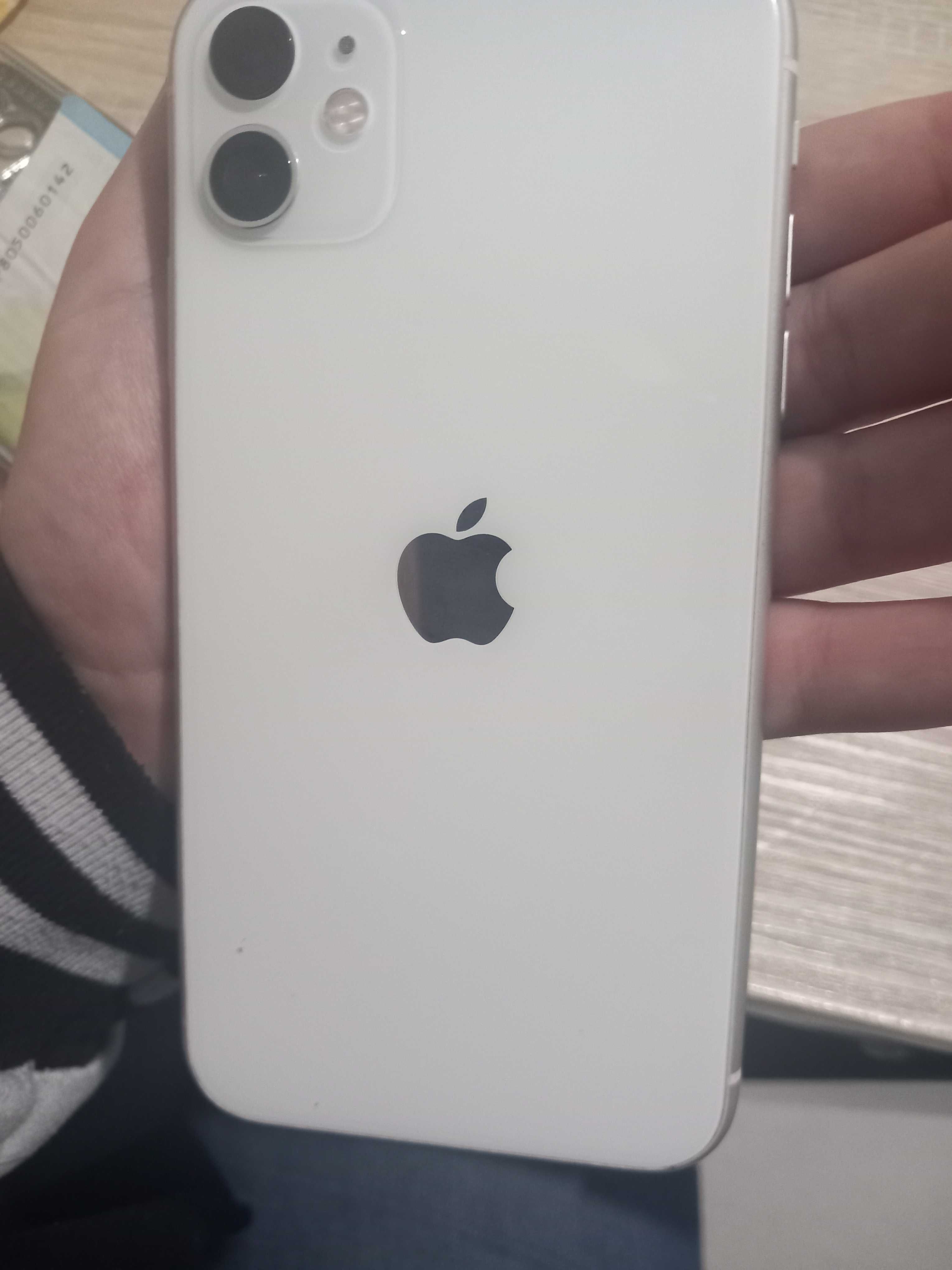 IPhone 11 Normal