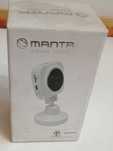 Kamera  IP  SVR201HD - P2P