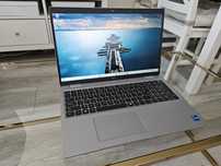 Dell Latitude 5520 i5-1135G7 + torba Dell