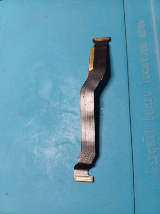 Taśma2 OnePlus 8 IN2013- Oryginalna, z Demontażu
