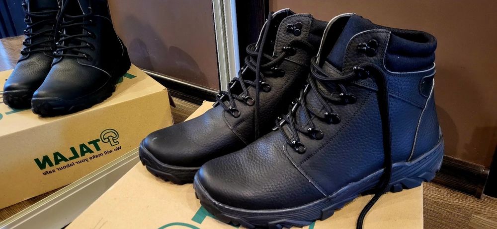 Черевики чоловічи 44 розмір