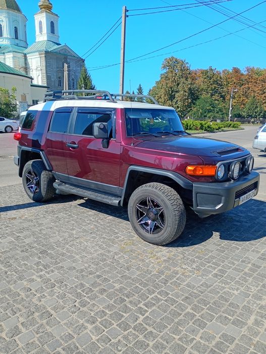 Продам авто від власника