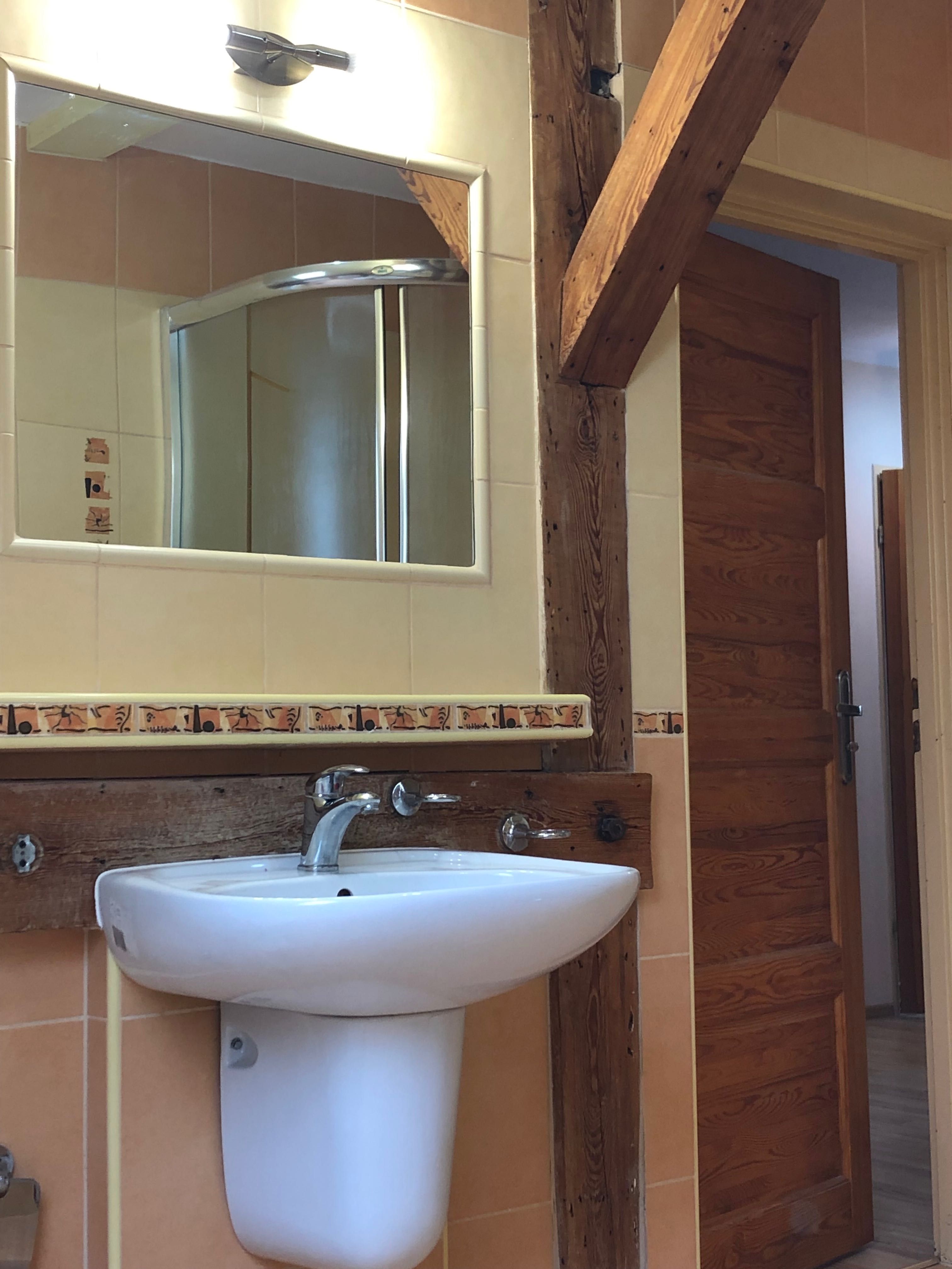 Mieszkanie/Apartament 100 m2
