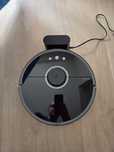 Odkurzacz Roborock S55