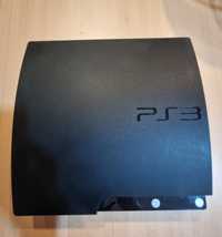 PlaysStation 3 (PS3)