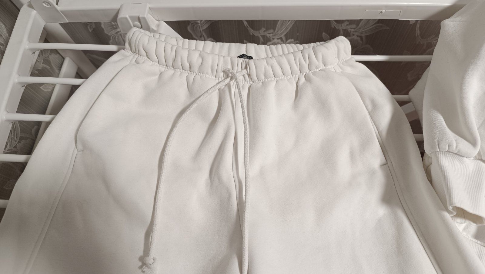 Костюм набір  Zara S
