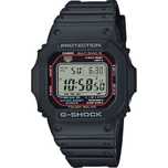 Мужские часы Casio GW-M5610U-1E ! Оригинал! Фирменная гарантия 2 года!