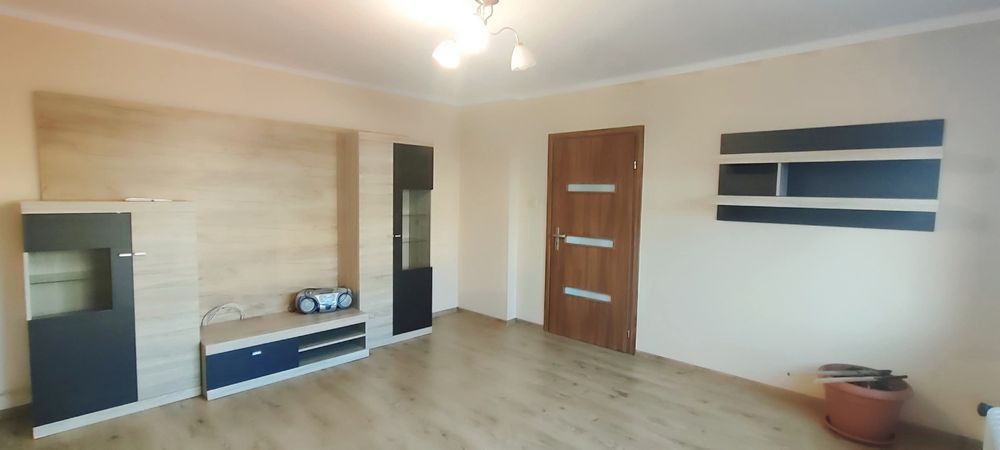 Dom lokal usługowy Rybnik trasa RybnikGliwice biura biznes działalność