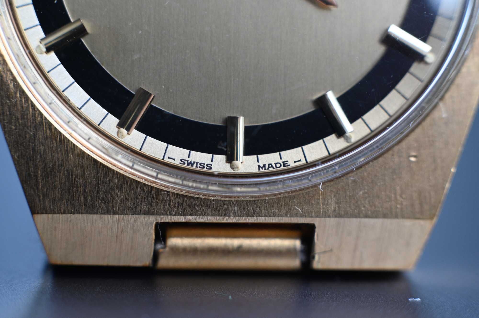 Omega Automatic 1022 Men Ref.166.0125