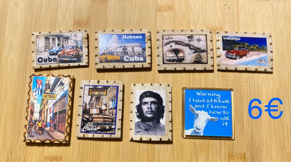 Ímans Índia, Tunísia, Egito, Jordania, Sharm el Sheikh, Portugal