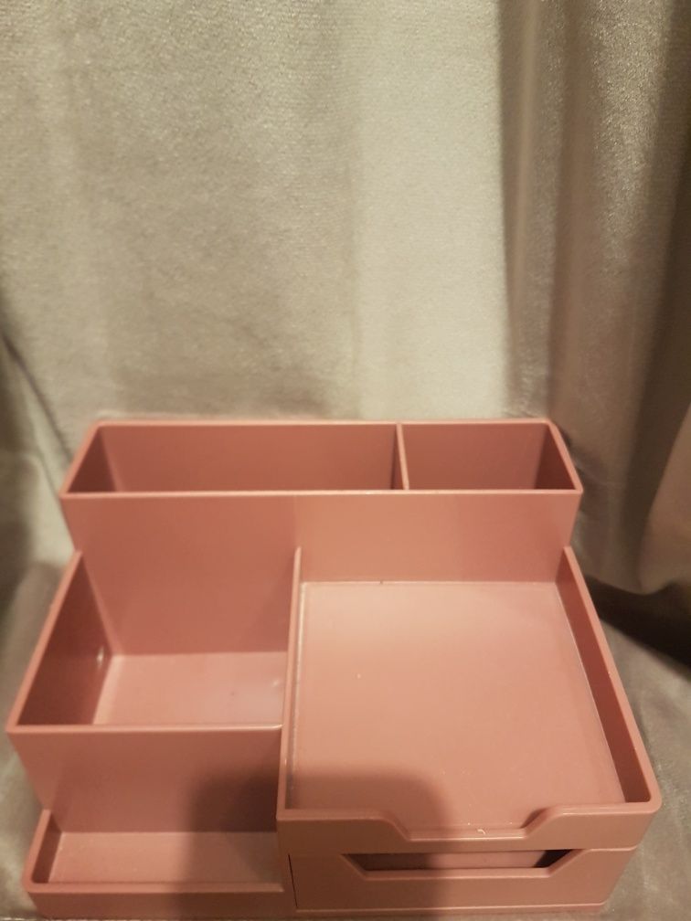 Organizer na biurko