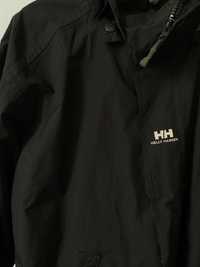 Куртка ветровка Helly Hansen