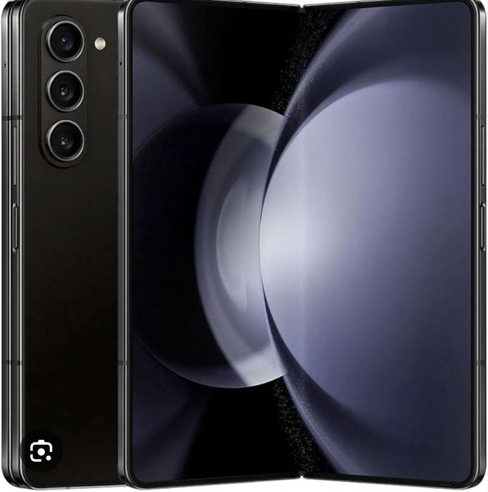 Samsung Galaxy ZFold 5 12gb| 512gb