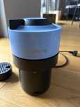 Nespresso Vertuo Pop