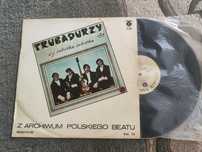 Trubadurzy Ej, Sobótka Sobótka SX 2398 winyl