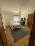 Quarto pra arrendar em Sao VIctor