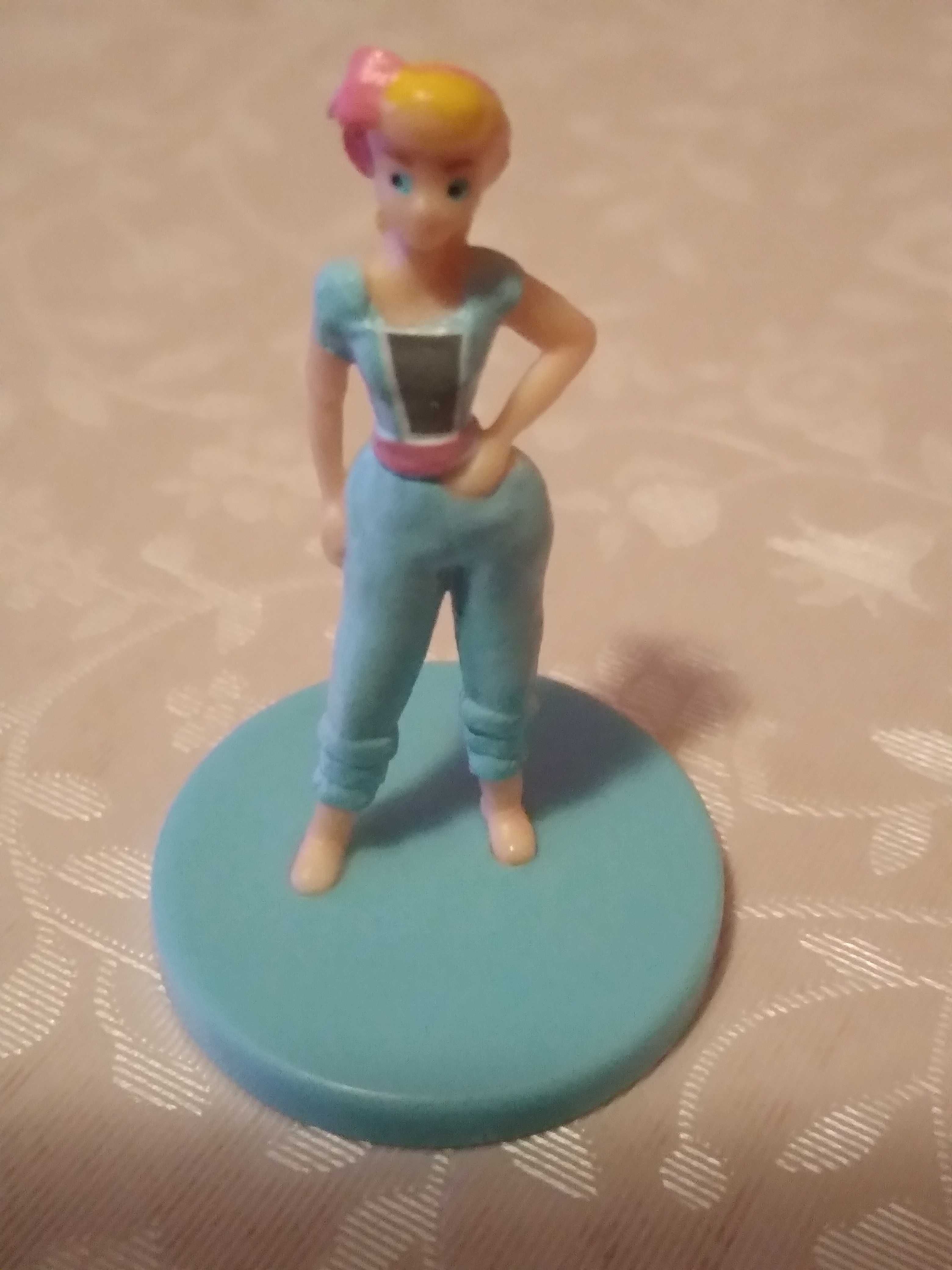 Figurka Bo Peep z Toy Story