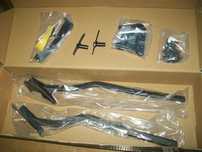 1102FZ stelaż CBR600F (11>13) Hornet 600/Hornet 600 ABS (11>13) centr