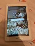 Планшет wolfer/ android
