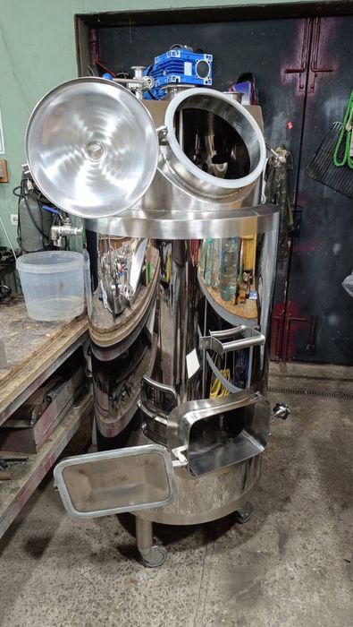 Пвк,Нержавіючі брами, огорожі, поручні та накриття, вольєри,хрести