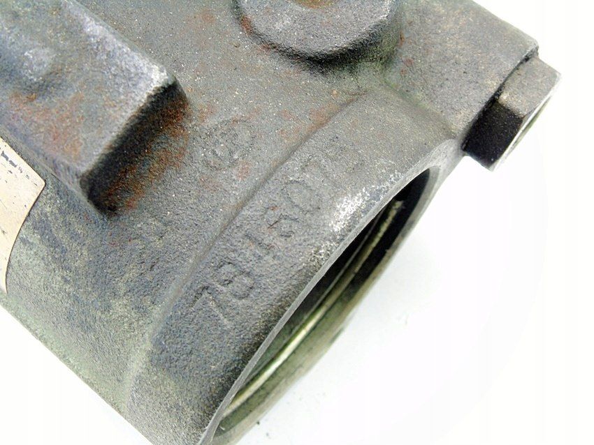 Pompa Wspomagania 1.4 8V Megane 1 Clio Kangoo Scenic Rapid Thalia