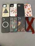 Etui iphone 12 pro