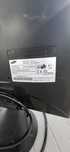 Monitor TFT Philips