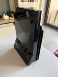 Asrock G10 AC2600 Router Czarny