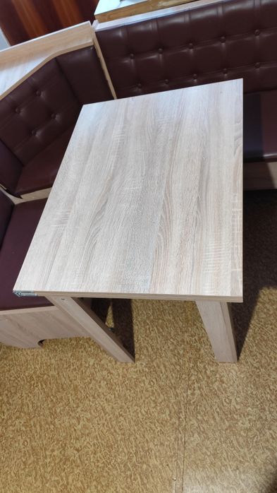 Кухонний уголок Адмірал