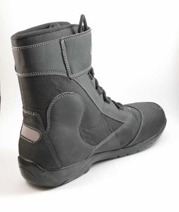 Probiker Active botas de motociclista T: 47