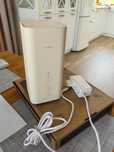 Huawei B818 modem router LTE