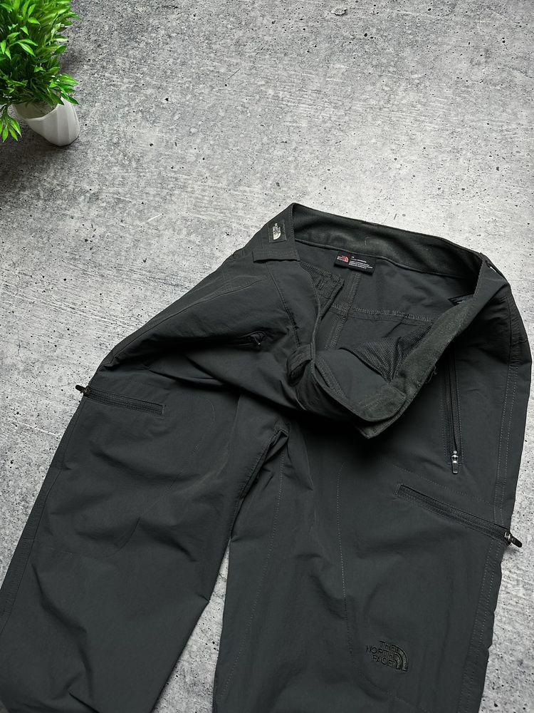 Мужские штаны The North Face Hiking Pants  Из свежих коллекций!