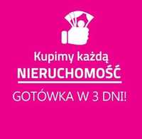 SKUP NIERUCHOMOŚCI. Skup domów. Skup Działek. Skup Gruntów. ŚLASK