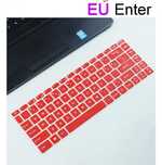 Osłonę klawiatury do laptopa MSI