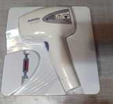 Depilator laserowy Babyliss G945E