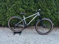 Rower Commencal Meta AM HT 29 rozmiar L