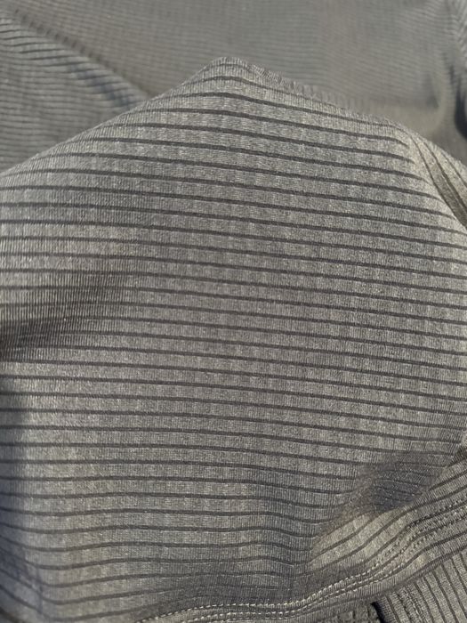 Термобелье мужское