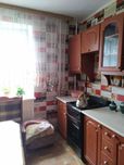 3к квартира Дубово