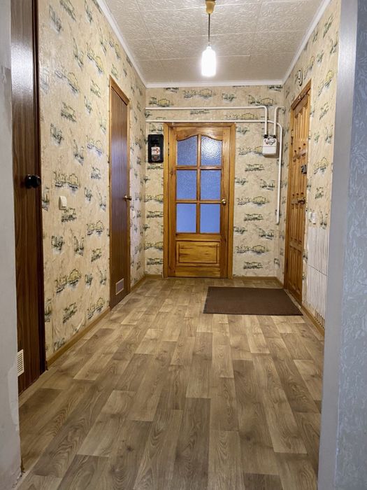 Здам будинок в районі нового цирку