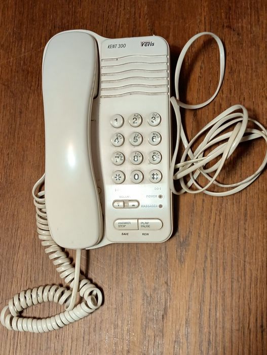 Telefon Veris KENT 300